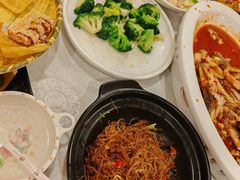 -庐州太太(南七里店)