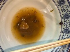 -西园寺素食(西园弄戒幢律寺店)
