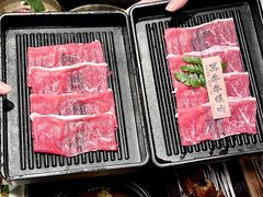 -匠和风精致料理(成都龙湖滨江天街店)