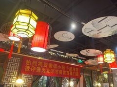 -徽镇小厨·经典徽菜(十里河店)