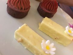 -粤海喜来登酒店·&More聚驿(天河城店)