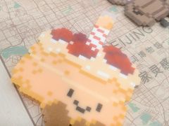 -100家灵感仓库·DIY团建(什刹海店)