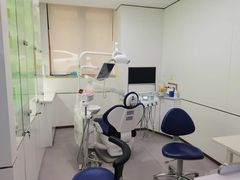 -大连美琳达联合口腔