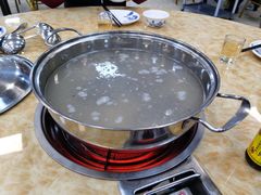 -五洞大众牛餐馆(番禺分店)