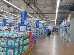 -麦德龙(包河店)