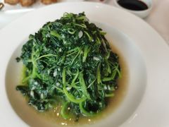 -上海会馆(香港名都店)