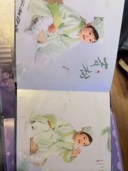 -倾城宝贝儿童摄影(浦东金谊店)