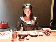 -桐寿司Sushi Tong