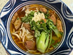 -食之六七·面(朝阳大悦城店)