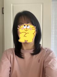 点击看大图 -INLIFE HAIR韩国美发