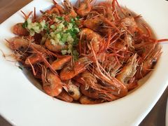 -渭塘酒家(生态园店)