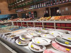 -映像威海·海鲜味道(经区店)