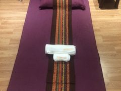 -悠悦MASSAGE&SPA(恒大广场店)
