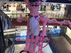 -天虹购物中心(石路店)