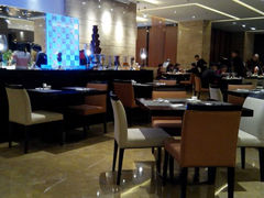android_upload_pic-大华锦绣假日酒店·锦味餐厅