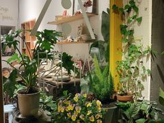 -About Bistro關於·泰式家庭料理