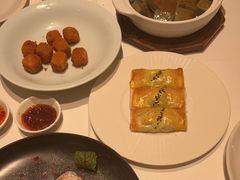 -茉里粤菜(皇姑万象汇店)