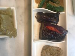 -天下三绝 牛肉面/红酒