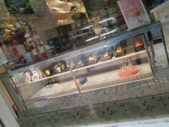 -KK BAKERY烘焙