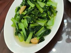 -茶港食堂(武昌店)
