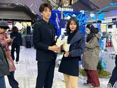 -远大购物中心(南岗店)