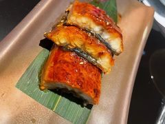-匠和风精致料理(成都龙湖滨江天街店)