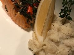 -EATALIA意塔利意式餐厅(鼓楼店)