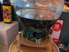 -东方饺子王(新阳路店)