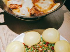 -徐小姐地锅鸡(云龙万达店)