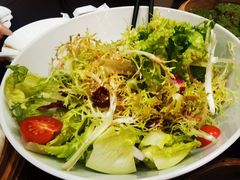-湖北三五醇酒店·35年新楚菜