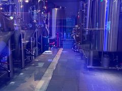 -Ambra Haus琥珀屋精酿餐厅(宝山店)