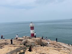-东极岛景区