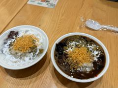 -潮巷·老潮汕美食集市(欢乐港湾店)