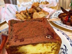 -渔记茶餐厅(渔村店)