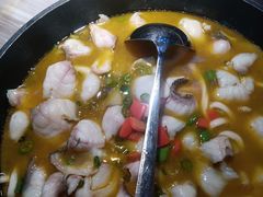 -滇铺子(欣都龙城店)