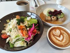 -SMAKA(复兴soho店)