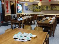 -张太婆老妈蹄花川菜馆·中华餐饮老字号(望平街店)