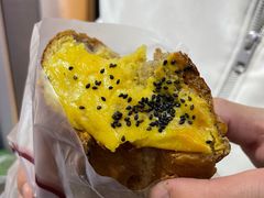 -韩国利尔面包(桂林路店)