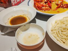 -杨氏青龙虾·吃蟹季(金盛路总店)