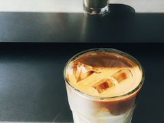 -Manner Coffee(IFS一楼店)