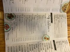 -佳思多食品料理超市(园区店)