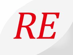 -诺亚雅思托福北郊中心(凤城路店)