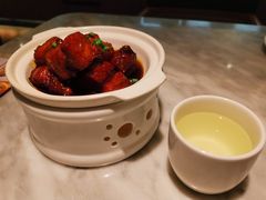 -小菜园新徽菜(无锡宜家荟聚中心店)