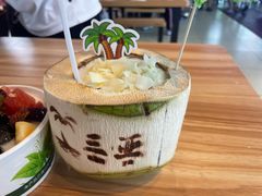 -三亚西岛海洋文化旅游区