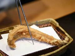 -みかわ是山居