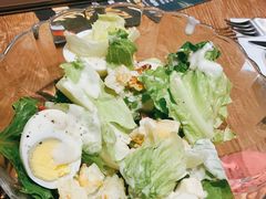 -必胜客(五道口店)