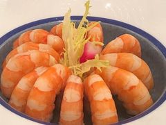 -伯衡55·吉品轩(乌鲁木齐南路店)