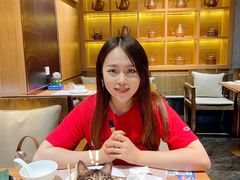 -雀舞云南菜(乐客城店)