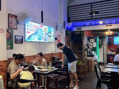 -鱼醉无骨鱼·中山脆肉鲩(荔湾路店)