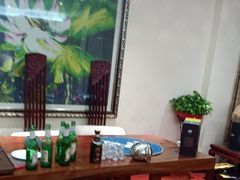 -胶东人家(奥体中心店)